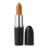 Mac M·a·cximal Sleek Satin Lipstick - Call It Cozy