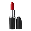 Mac M·a·cximal Sleek Satin Lipstick - Centre Of Attention