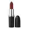 Mac M·a·cximal Sleek Satin Lipstick - Del Rio