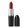 Mac M·a·cximal Sleek Satin Lipstick - Espresso Yourself
