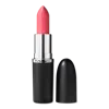 Mac M·a·cximal Sleek Satin Lipstick - Grapefruit Pucker