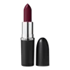 Mac M·a·cximal Sleek Satin Lipstick - Guessing Game