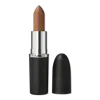 Mac M·a·cximal Sleek Satin Lipstick - Hodgepodge