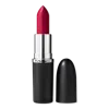 Mac M·a·cximal Sleek Satin Lipstick - Lovers Only