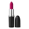 Mac M·a·cximal Sleek Satin Lipstick - Popstar Pink