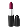 Mac M·a·cximal Sleek Satin Lipstick - Rebel