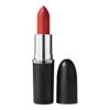 Mac M·a·cximal Sleek Satin Lipstick - Sweetheart In Pink