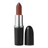 Mac M·a·cximal Sleek Satin Lipstick - Truth Be Untold