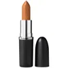 Mac Ximal Sleek Satin Lipstick 3.5g (various Shades) - Call It Cozy In Call It Cozy