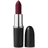 Mac Ximal Sleek Satin Lipstick 3.5g (various Shades) - Guessing Game In Guessing Game