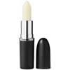 Mac In The Clear Ximal Sleek Satin Lipstick 3.5g In In The Clear