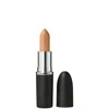 Mac Ximal Sleek Satin Lipstick 3.5g (various Shades) - Peachstock In Peachstock