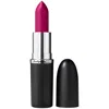 Mac Ximal Sleek Satin Lipstick 3.5g (various Shades) - Popstar Pink In Popstar Pink