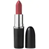 Mac Ximal Sleek Satin Lipstick 3.5g (various Shades) - Sitting Pretty In Sitting Pretty
