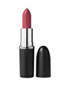 Mac Ximal Sleek Satin Lipstick In Brave