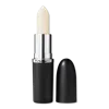 Mac M·a·cximal Sleek Satin Lipstick Colorless - In The Clear