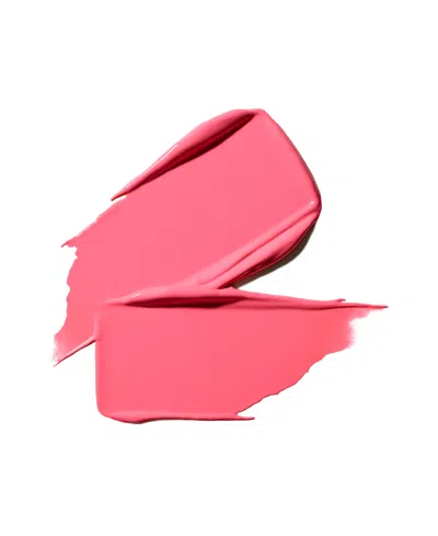 Mac Ximal Sleek Satin Lipstick In Grapefruit Pucker