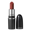 Mac M·a·cximal Sleek Satin Lipstick Mini - Creme In Your Coffee