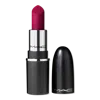 Mac M·a·cximal Sleek Satin Lipstick Mini - Rebel