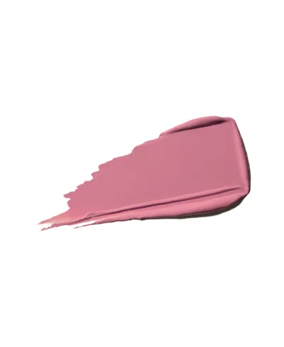 Mac Ximal Sleek Satin Lipstick In Pink Peppermint
