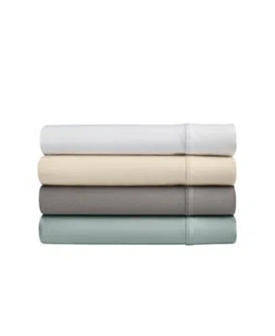 Macy's Macys 1200 Thread Count Tri Blend 4 Piece Sheet Sets In Multi