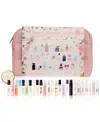 Macy's 26-pc. Fragrance Sampler Set For Her, Exclusively At  In No Color