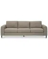 Macy's Calvus Fabric Sofa, Exclusively At