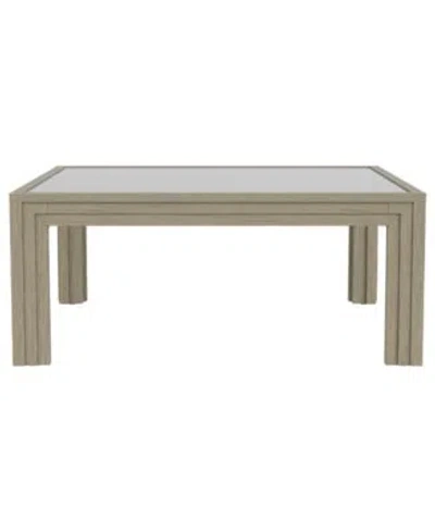 MACY'S CASCADE LIVING ROOM COLLECTION