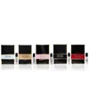 Macy's Choose Your Free Gift With Any $150 Beauty Or Fragrance Purchase In Carolina Herrera