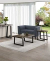 Macy's Closeout Steve Silver Jennings Living Room Collection
