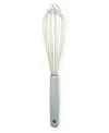 Macy's Core French Whisk In No Color