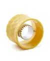 Macy's Core Corn Stripper