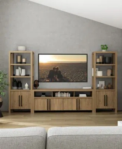 Macy's Davie Living Room Collection