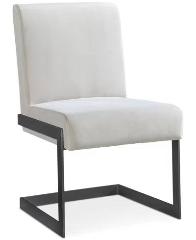 Macy's Emila Dining Chair, Created For