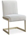 Macy's Emila Dining Chair, Created For