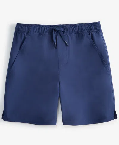 Macy's Kids' Epic Threads Little & Big Boys Training Shorts, Exclusively At  In Medieval B