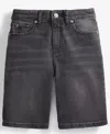 Macy's Epic Threads Little Boys Relaxed Brooklyn Jean Shorts, Exclusively At  In Brooklyn Wash