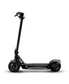 Macy's Bugatti Folding Ride On Electric Scooter In Black