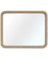 Macy's Frandlyn Mirror In Brown