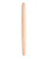 Macy's French Rolling Pin