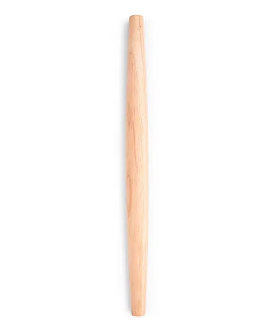 Macy's French Rolling Pin
