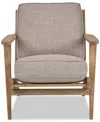 MACY'S KEIFFER 28" ACCENT CHAIR, CREATED FOR MACY'S