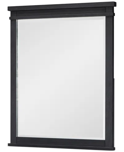 Macy's Kitt Mirror