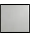 Macy's Linstead Mirror In Harvest