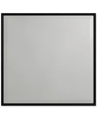 Macy's Linstead Mirror In Harvest