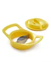 Macy's Mango Slicer
