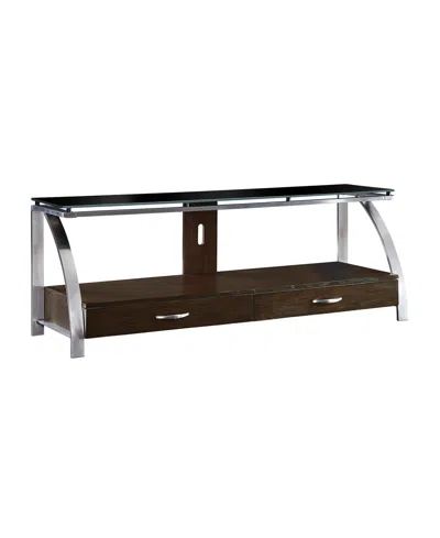 Macy's Myla 60" Tv Stand