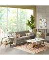 Macy's Parker Living Room Collection