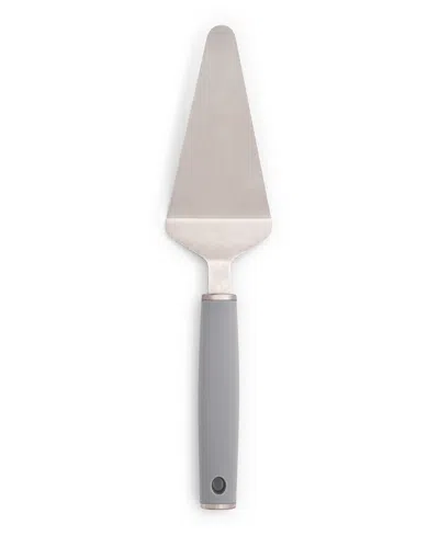 Macy's Pie Server In No Color