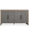 Macy's Portmore Server, Created For  In Brown